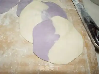 Make step 6