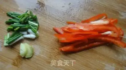 Make  step 1