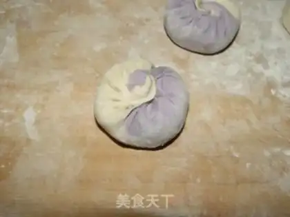 Make step 7