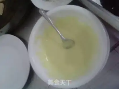 Make step 0