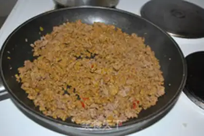 Make step 6