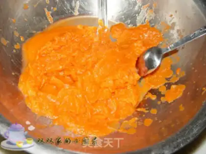 Make step 1