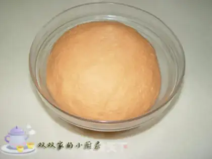 Make step 3