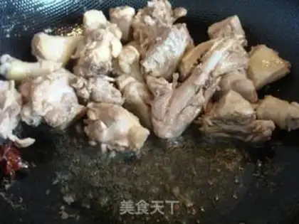 Make step 3