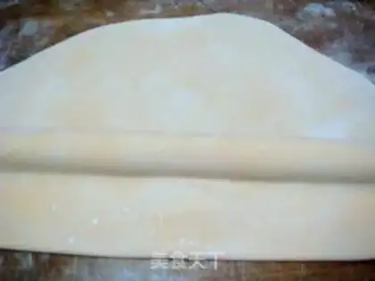 Make step 3