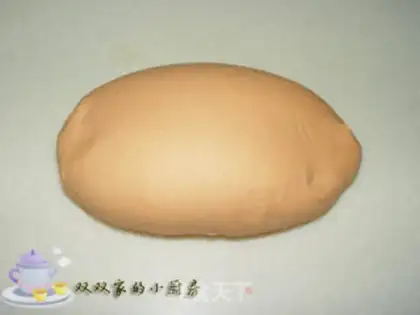 Make step 4