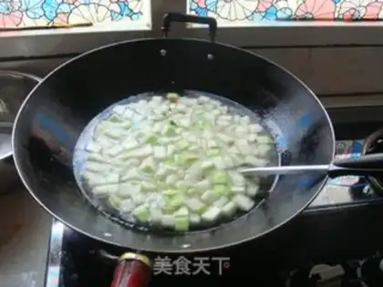 Make step 2