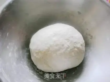 Make step 1
