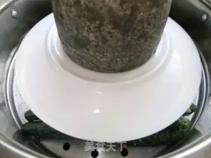 Make step 3