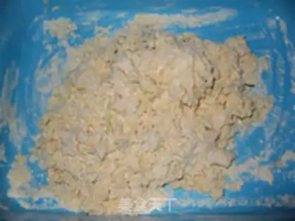 Make step 4