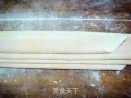 Make step 4