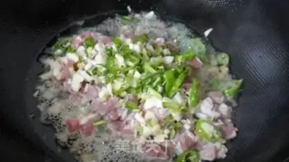 Make step 6