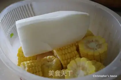 Make step 10