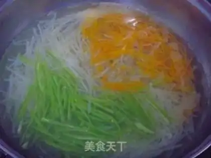 Make  step 2