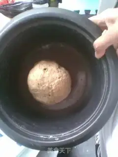 Make step 0