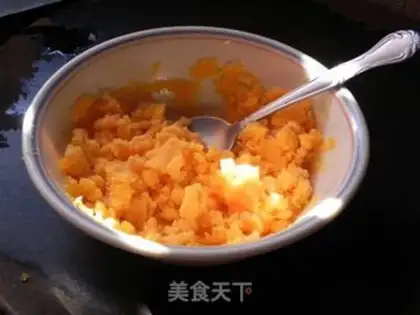 Make step 1