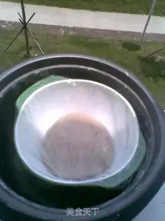 Make step 12
