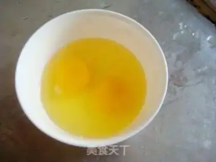 Make  step 3