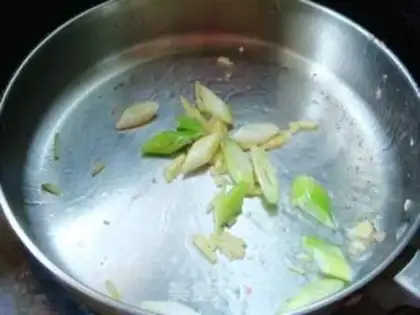 Make  step 4