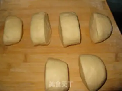 Make step 8