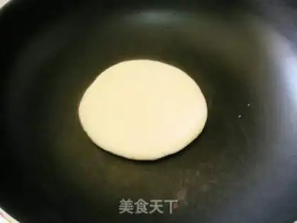 Make step 6