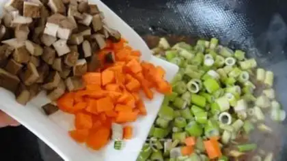 Make step 10