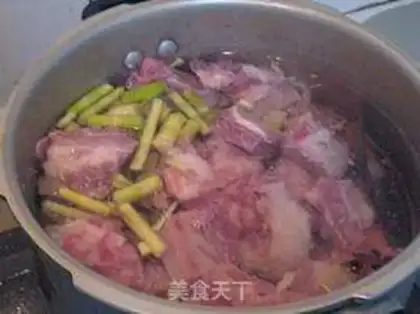 Make step 3