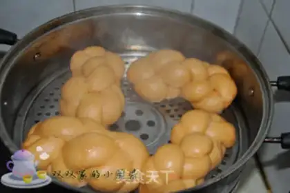 Make step 10