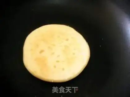 Make step 7