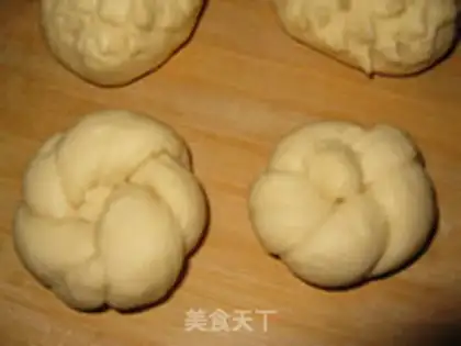 Make step 10