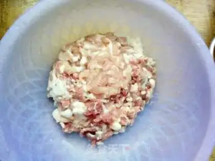 Make step 6
