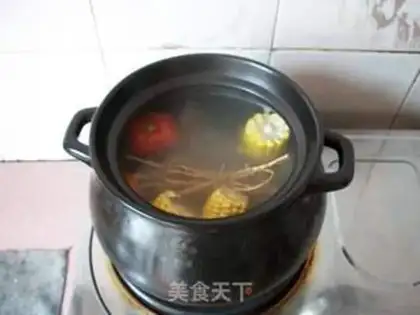 Make step 4