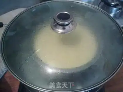 Make step 6