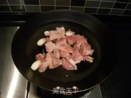 Make  step 1