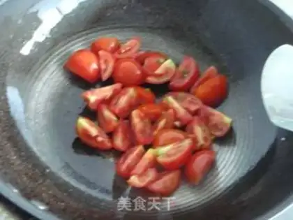 Make step 4