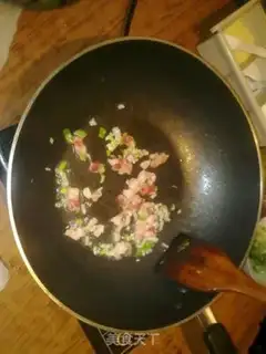Make step 8