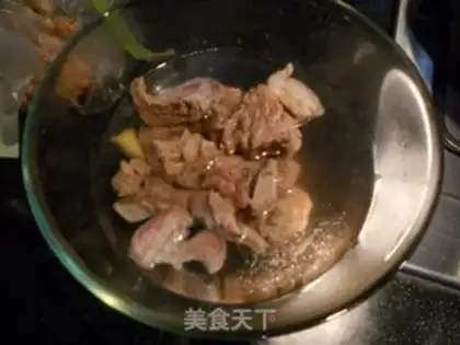 Make  step 2