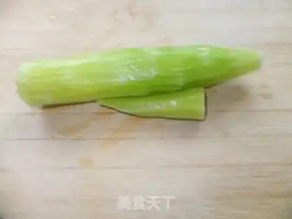 Make step 0
