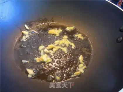 Make step 0