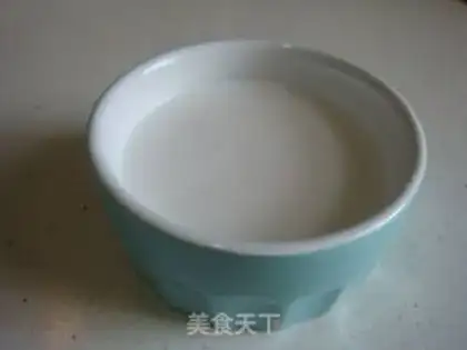 Make step 1