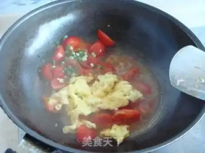 Make step 6