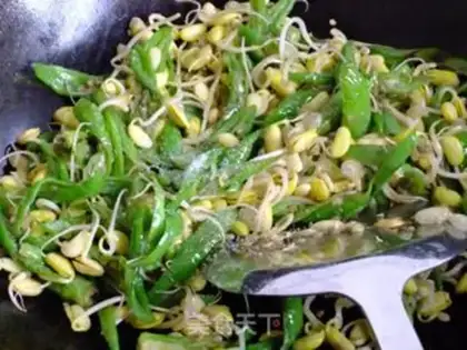 Make step 6