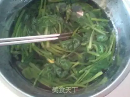 Make step 2