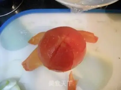 Make  step 4