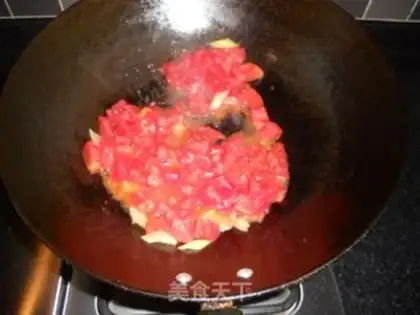 Make  step 6
