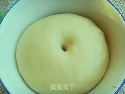 Make  step 3