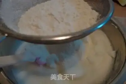 Make step 1
