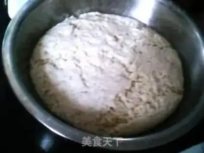 Make step 4