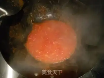 Make  step 7