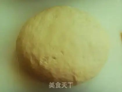 Make  step 4